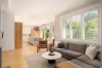 4256 W 14TH AVENUE - thumbnail 10