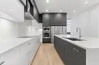 35275 DELAIR ROAD - thumbnail 8