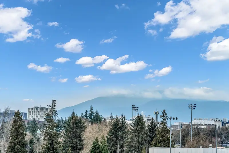 1102 3533 ROSS DRIVE - photo 2 of 25