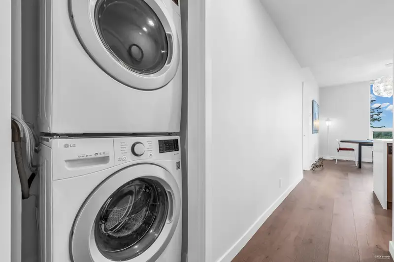 1102 3533 ROSS DRIVE - photo 4 of 25