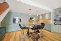 1259 RICHARDS STREET - thumbnail 11