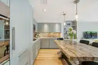 1259 RICHARDS STREET - thumbnail 15