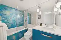1259 RICHARDS STREET - thumbnail 24