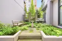 1259 RICHARDS STREET - thumbnail 38