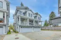 3 1750 SALISBURY AVENUE - thumbnail 1