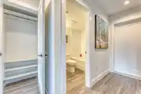 3 1750 SALISBURY AVENUE - thumbnail 3
