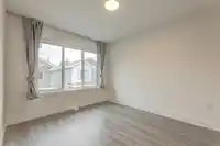 3 1750 SALISBURY AVENUE - thumbnail 27