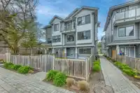 3 1750 SALISBURY AVENUE - thumbnail 29