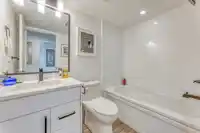 3 1750 SALISBURY AVENUE - thumbnail 6