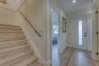 3 1750 SALISBURY AVENUE - thumbnail 7