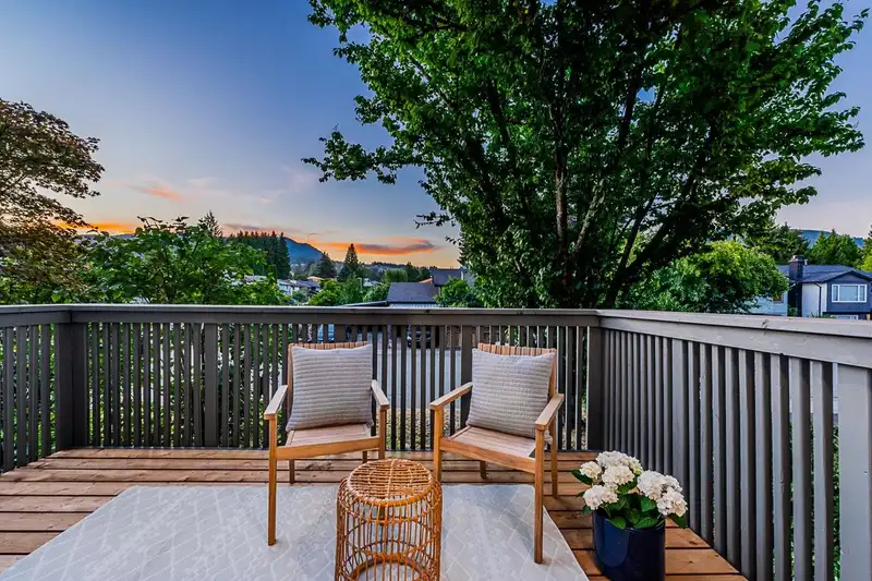 1203 NESTOR STREET - photo 1 of 29