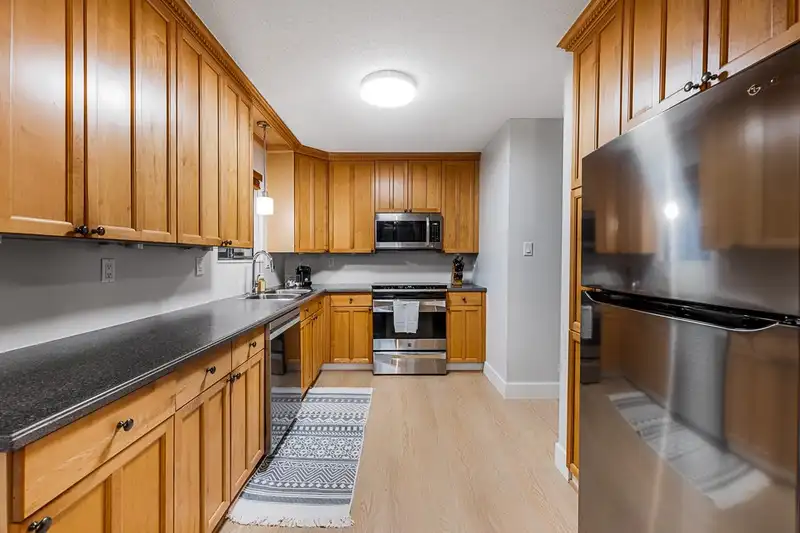 1203 NESTOR STREET - photo 3 of 29