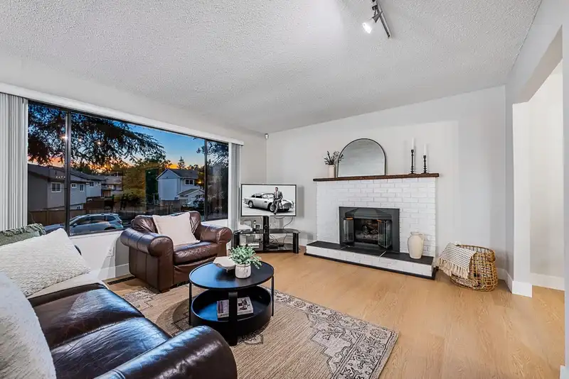 1203 NESTOR STREET - photo 4 of 29