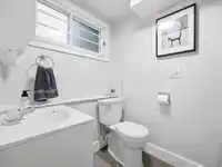 11220 LANSDOWNE DRIVE - thumbnail 25