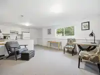 11220 LANSDOWNE DRIVE - thumbnail 30