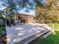11220 LANSDOWNE DRIVE - thumbnail 38