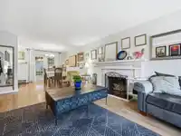 11220 LANSDOWNE DRIVE - thumbnail 6
