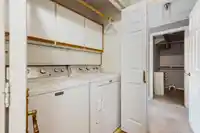 1 2988 HORN STREET - thumbnail 25