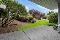 1 2988 HORN STREET - thumbnail 36