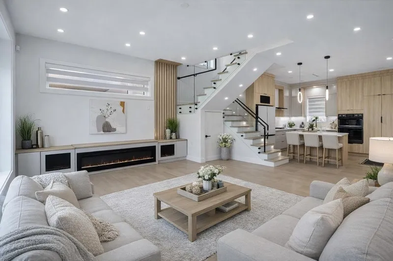 5092 CLARENDON STREET - photo 1 of 6