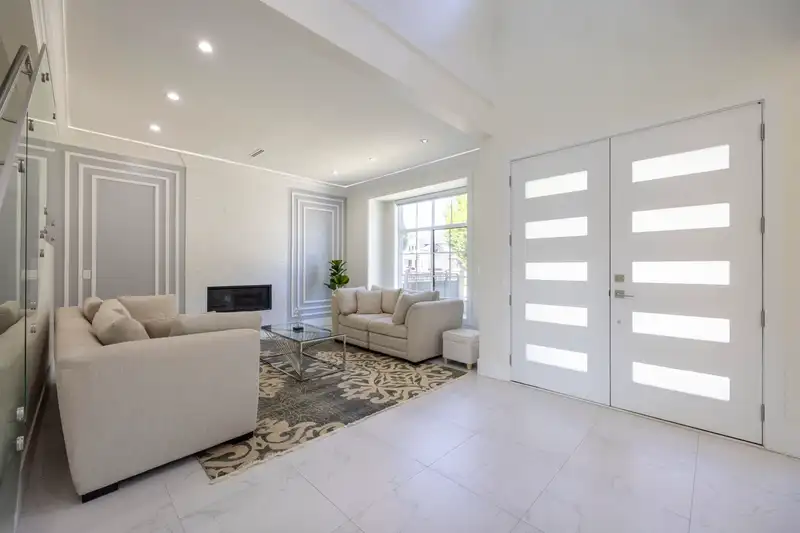 5316 CLAUDE AVENUE - photo 2 of 40