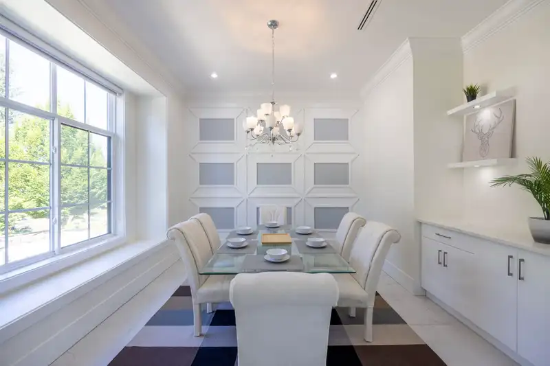 5316 CLAUDE AVENUE - photo 3 of 40