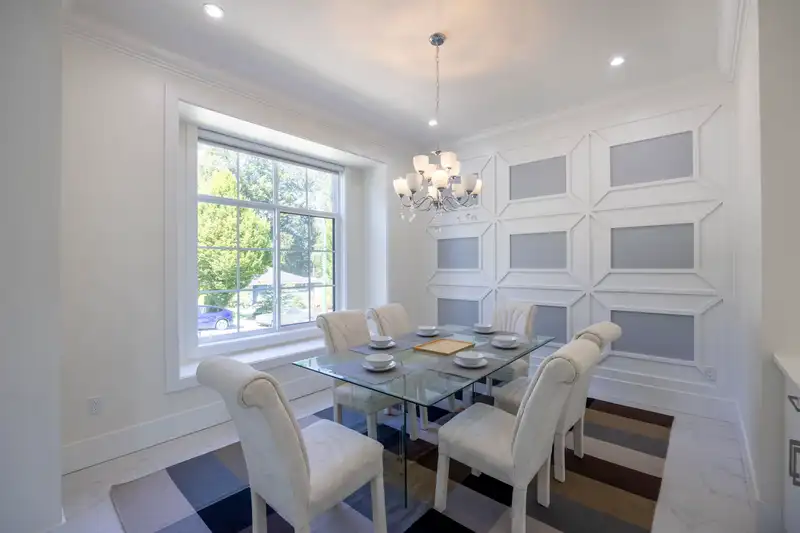 5316 CLAUDE AVENUE - photo 4 of 40