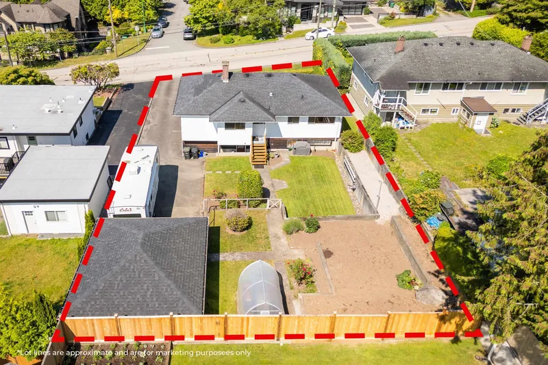 7988 SUSSEX AVENUE - photo 1 of 25