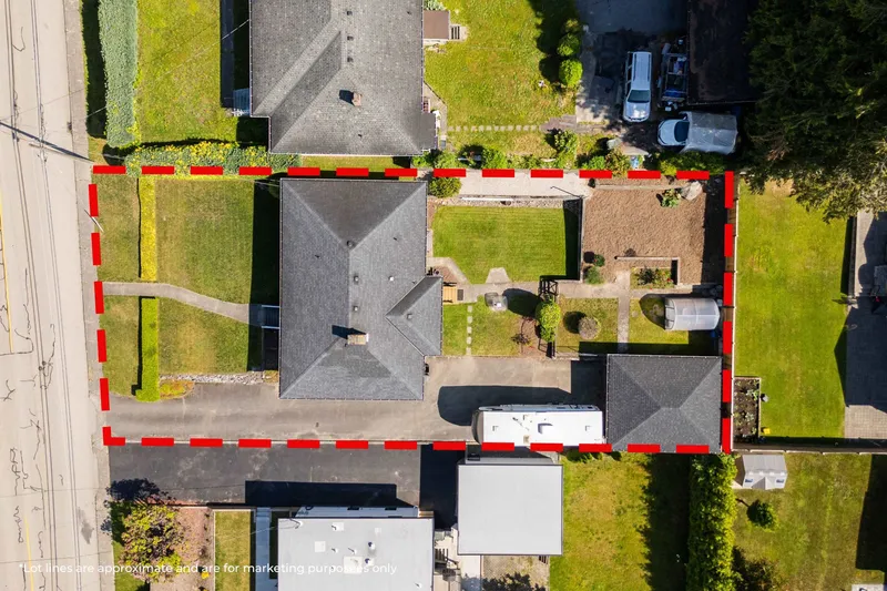 7988 SUSSEX AVENUE - photo 2 of 25