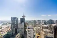 2902 838 W HASTINGS STREET - thumbnail 21