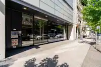 2902 838 W HASTINGS STREET - thumbnail 30