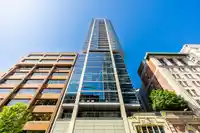 2902 838 W HASTINGS STREET - thumbnail 32