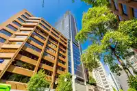 2902 838 W HASTINGS STREET - thumbnail 33