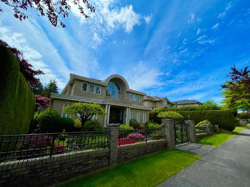 1120 W 58TH AVENUE - photo 1 of 40
