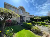 1120 W 58TH AVENUE - thumbnail 2