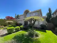 1120 W 58TH AVENUE - thumbnail 3
