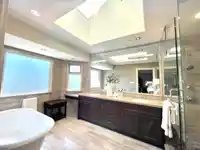 1120 W 58TH AVENUE - thumbnail 21