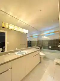 1120 W 58TH AVENUE - thumbnail 30