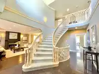 1120 W 58TH AVENUE - thumbnail 6