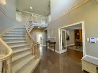 1120 W 58TH AVENUE - thumbnail 7