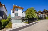 592 ARTHUR ERICKSON PLACE - thumbnail 34