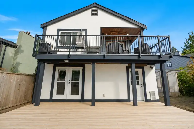 12044 MCINTYRE COURT - photo 1 of 29