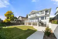 361 E 22ND STREET - thumbnail 31