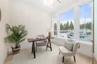 361 E 22ND STREET - thumbnail 7