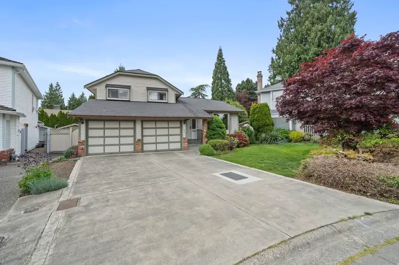 11959 COTTONWOOD PLACE - photo 1 of 15