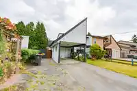 7258 130 STREET - thumbnail 2