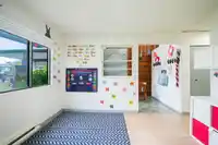 7258 130 STREET - thumbnail 8