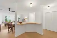206 68 RICHMOND STREET - thumbnail 16