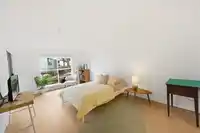 206 68 RICHMOND STREET - thumbnail 18
