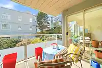 206 68 RICHMOND STREET - thumbnail 5